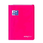 zeszyt easy book b5 w linie_WZÓR 08.webp