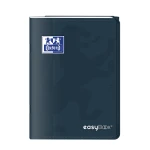 zeszyt easy book b5 w linie_WZÓR 09.webp