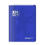 zeszyt easy book b5 w linie_WZÓR 10.webp