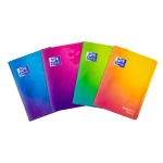 zeszyt easybook fusion.webp