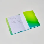 zeszyt easybook fusion_1.webp