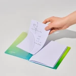 zeszyt easybook fusion_3.webp