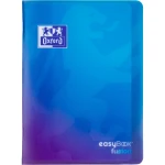 zeszyt easybook fusion_WZÓR 01.webp