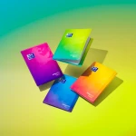 zeszyt easybook fusion_.webp