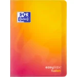 zeszyt easybook fusion_WZÓR 03.webp