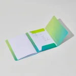 zeszyt easybook fusion_2.webp