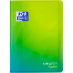 zeszyt easybook fusion_WZÓR 02.webp
