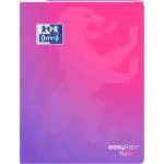 zeszyt easybook fusion_WZÓR 04.webp