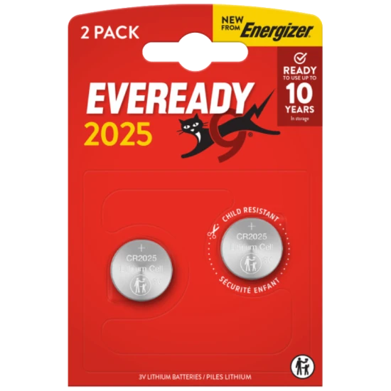 Eveready®-Lithium-CR2025-2.png