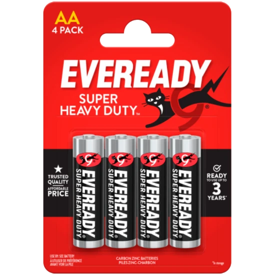 eveready cynkowo-węglowa aa.png
