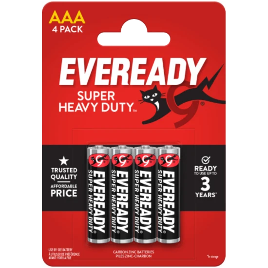 Eveready®-Super-Heavey-Duty-AAA-4.png