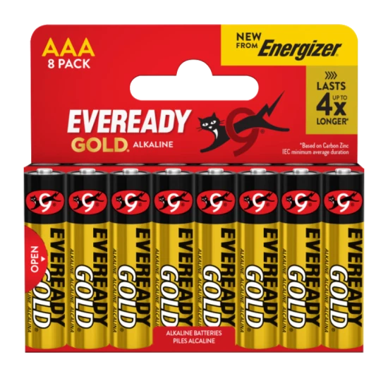 Eveready-Gold®-AAA-8pack.png