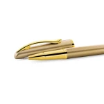 zestaw jazz noble gold pióro plus pióro_.webp