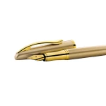 zestaw jazz noble gold pióro plus pióro_2.webp