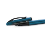 zestaw jazz noble aqua pióro plus pióro_.webp