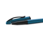 zestaw jazz noble aqua pióro plus pióro_1.webp