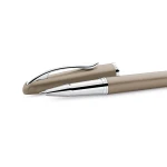 zestaw jazz noble taupe pióro plus pióro_1.webp