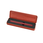 pióro wieczne pelikan ineo fiery red.webp