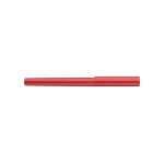 pióro wieczne pelikan ineo fiery red_1.webp
