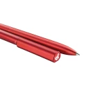 długopis pelikan ineo fiery red_.webp