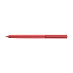 długopis pelikan ineo fiery red_1.webp