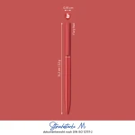 długopis pelikan ineo fiery red_2.webp