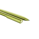 długopis pelikan ineo green oasis_.webp