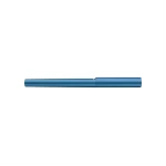 pióro wieczne pelikan ineo ocean blue_1.webp