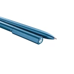 długopis pelikan ineo ocean blue_.webp