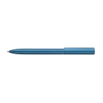 długopis pelikan ineo ocean blue_1.webp