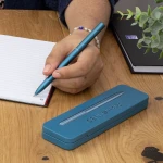 długopis pelikan ineo ocean blue_2.webp