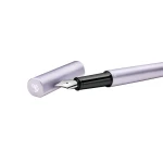 pióro wieczne pelikan ineo lavender scent_.webp