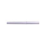 pióro wieczne pelikan ineo lavender scent_1.webp