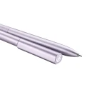 długopis pelikan ineo lavender scent_.webp