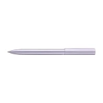 długopis pelikan ineo lavender scent_1.webp
