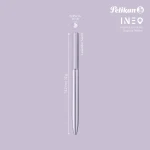długopis pelikan ineo lavender scent_2.webp