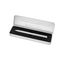 Długopis Pelikan INEO Clearing Breeze w metalowym etui