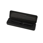 długopis pelikan ineo black rock.webp