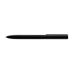 długopis pelikan ineo black rock_.webp