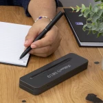 długopis pelikan ineo black rock_2.webp