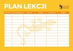 Plan-lekcji_A5_naklejka_elektrostaryczna.jpg