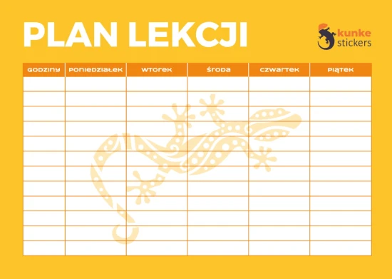 Plan-lekcji_A5_naklejka_elektrostaryczna.jpg