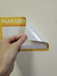 Plan-lekcji_A5_naklejka_elektrostaryczna_.jpg