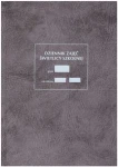 dziennik-zajec-swietlicy-szkolnej.webp