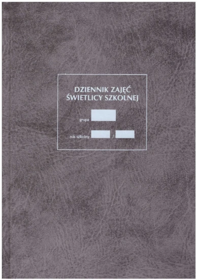 dziennik-zajec-swietlicy-szkolnej.webp