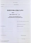 dziennik-lekcyjny-dla-klas-iv-viii-szkol-podstawowych-i-szkol-ponadpodstawowych-wszystkich-typow_.webp