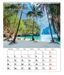 Kalendarz planszowy 335x400 Travel 5902277397300 srodek.jpg