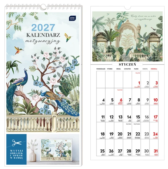 Kalendarz motywacyjny 220x460 Orient 5902277397140.jpg