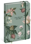 Kalendarz A5 TO 192 Mat+UV Wild Flowers 5902277396822 SKOS.jpg