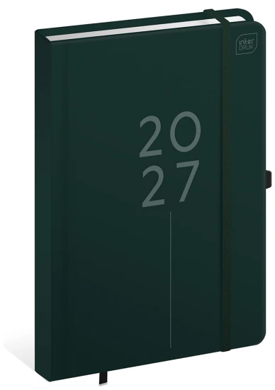 Kalendarz A5 384 Mat+UV Elegance 5902277396921 SKOS.jpg